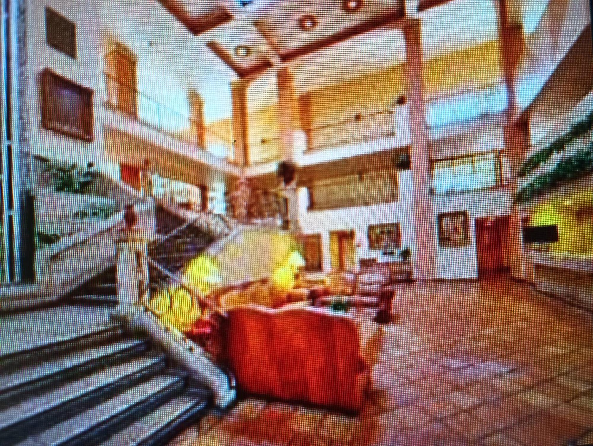 Barcelona Suites Albuquerque Exterior photo